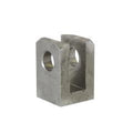 Suporte (soldar) 30mm