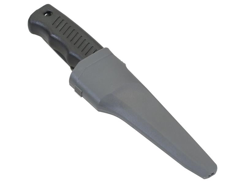 Faca 95mm (S.3122)