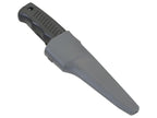 Faca 95mm (S.3122)