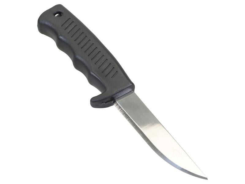 Faca 95mm (S.3122)