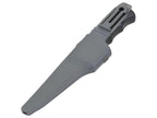 Faca 95mm (S.3122)