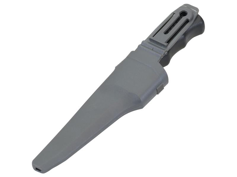 Faca 95mm (S.3122)