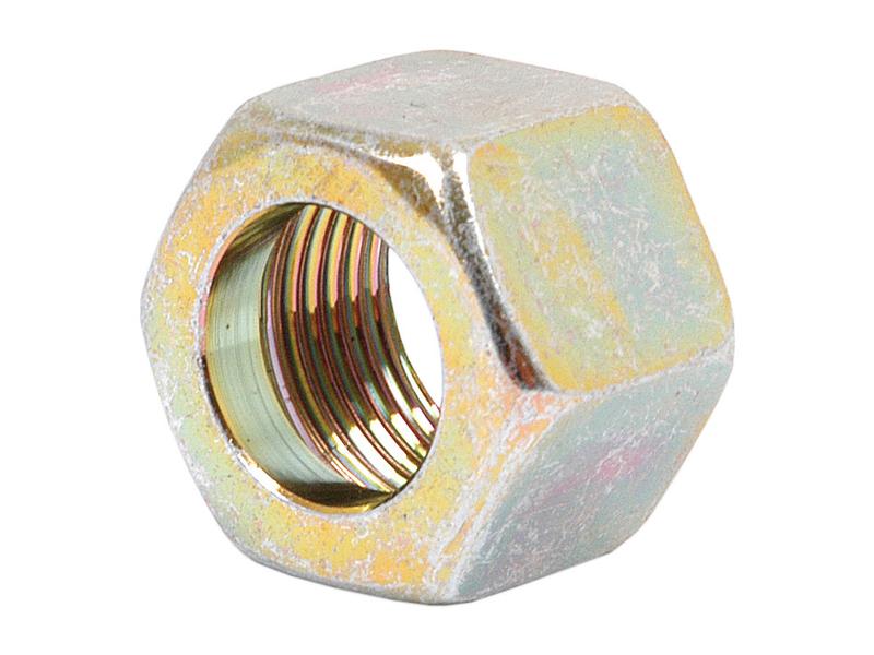 Porca M14 x 1.50 DN06 (S.31243)