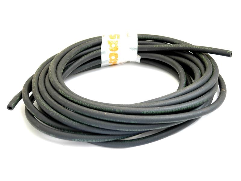 Tubo combustivel (S.31246)