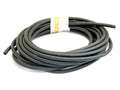 Tubo DN02 (S.31250)