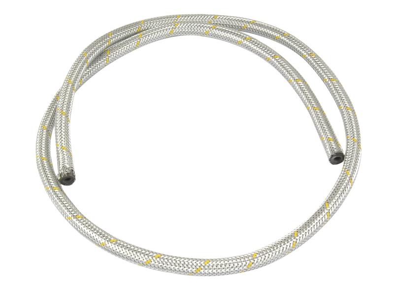 Tubo DN04 (S.31252)