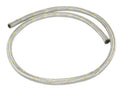 Tubo DN06 (S.31253)