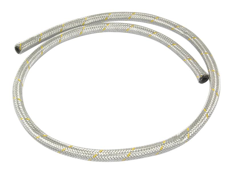 Tubo DN06 (S.31253)
