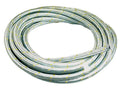Tubo DN10 (S.31255)