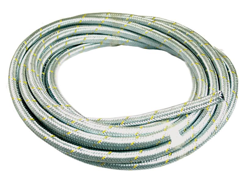Tubo DN10 (S.31255)