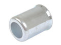 Racord 13.5 x 9.3mm DN06 (S.31263)
