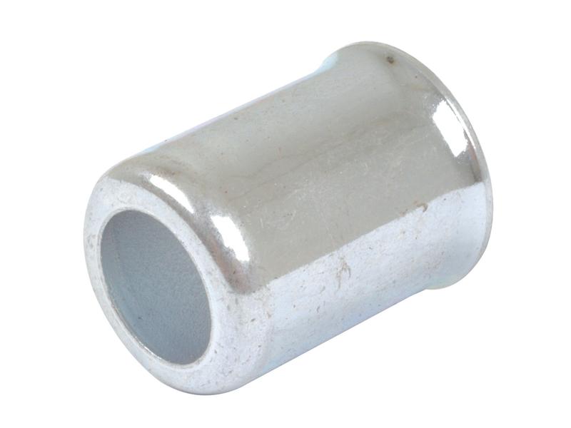 Racord 13.5 x 9.3mm DN06 (S.31263)