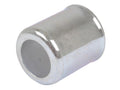 Racord 16.0 x 11.3mm DN08 (S.31264)