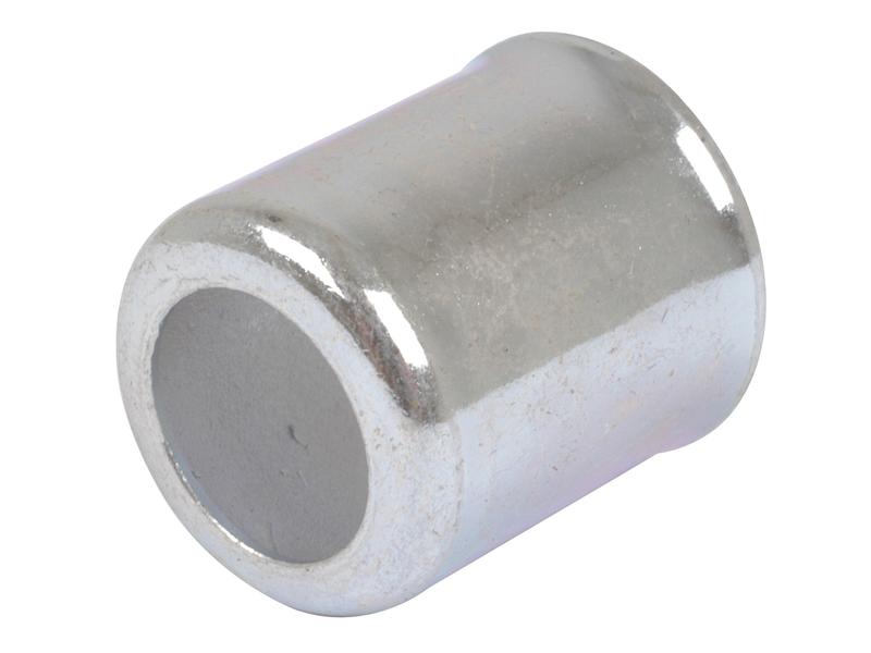 Racord 16.0 x 11.3mm DN08 (S.31264)