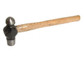 Martelo (S.3126)