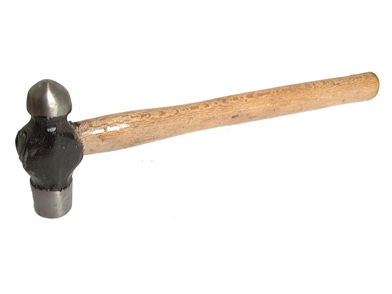 Martelo (S.3126)