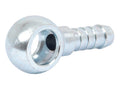 Parafuso retorno 12mm (S.31273)