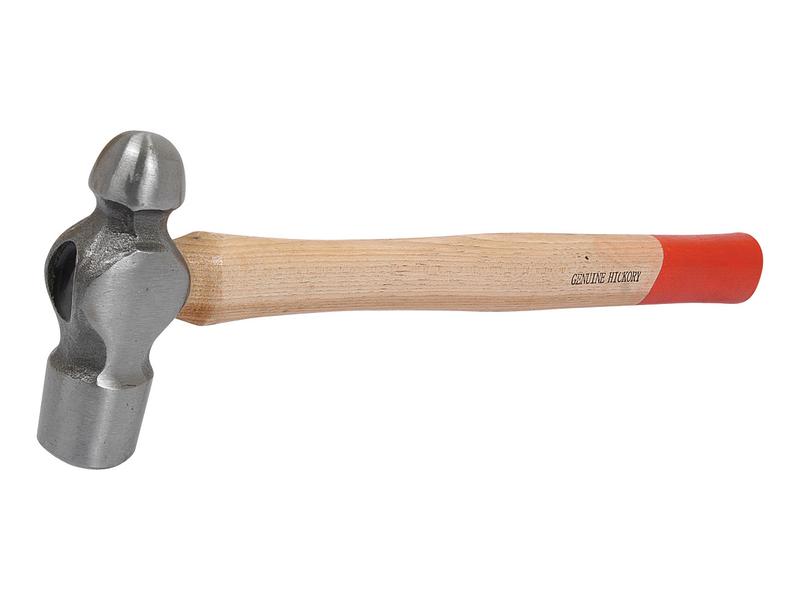 Martelo (S.3127)