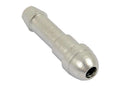 Conector, Ø int: 5.5mm (S.31282)