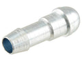 Conector, Ø int: 7.5mm (S.31283)