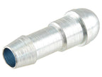 Conector, Ø int: 7.5mm (S.31283)