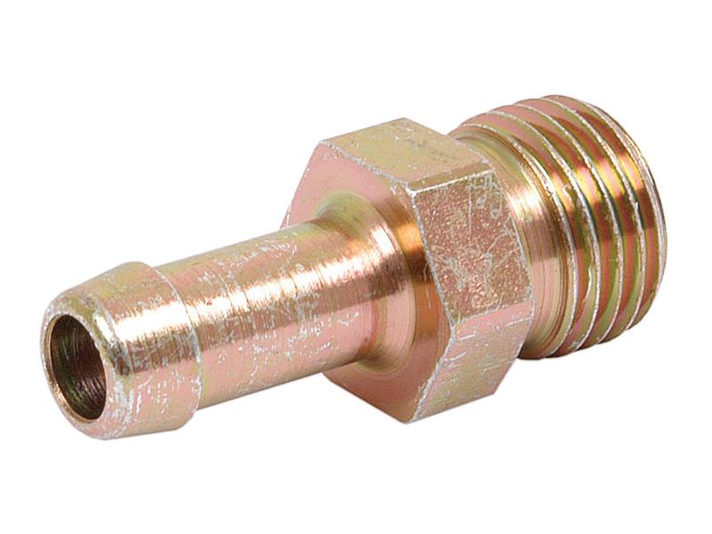 Conector M14 x 1.50 (S.31293)