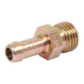 Conector M18 x 1.50