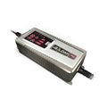 Battery Charger-12V 7.0A