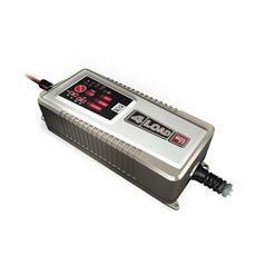 Battery Charger-12V 7.0A