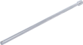 Extensão | 10 mm (3/8") | 375 mm