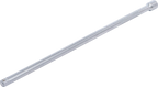 Extensão | 10 mm (3/8") | 375 mm