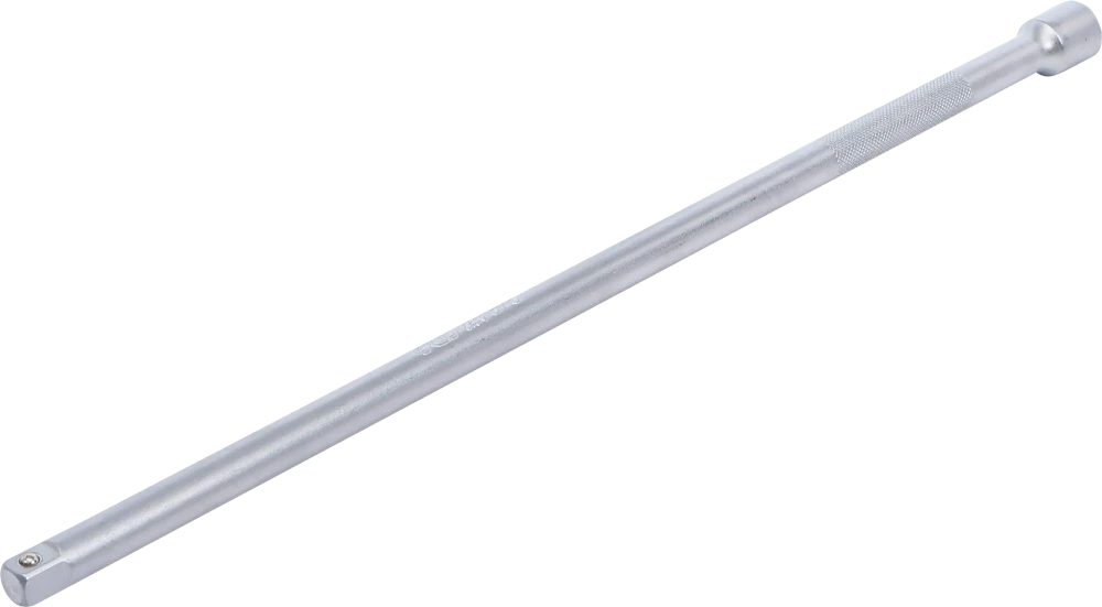 Extensão | 10 mm (3/8") | 375 mm