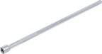 Extensão | 10 mm (3/8") | 375 mm