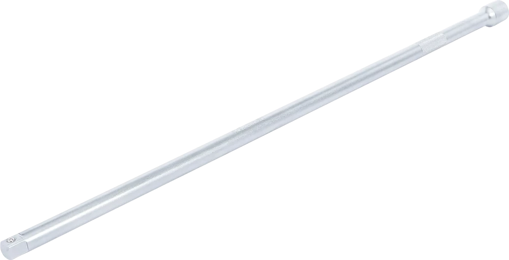 Extensão | 12,5 mm (1/2") | 610 mm