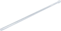 Extensão | 12,5 mm (1/2") | 610 mm