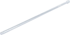 Extensão | 12,5 mm (1/2") | 610 mm