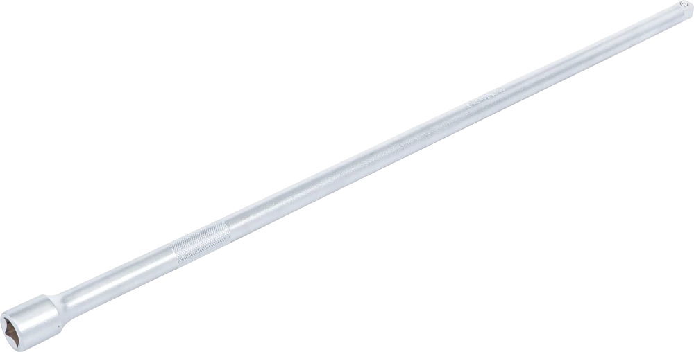 Extensão | 12,5 mm (1/2") | 610 mm