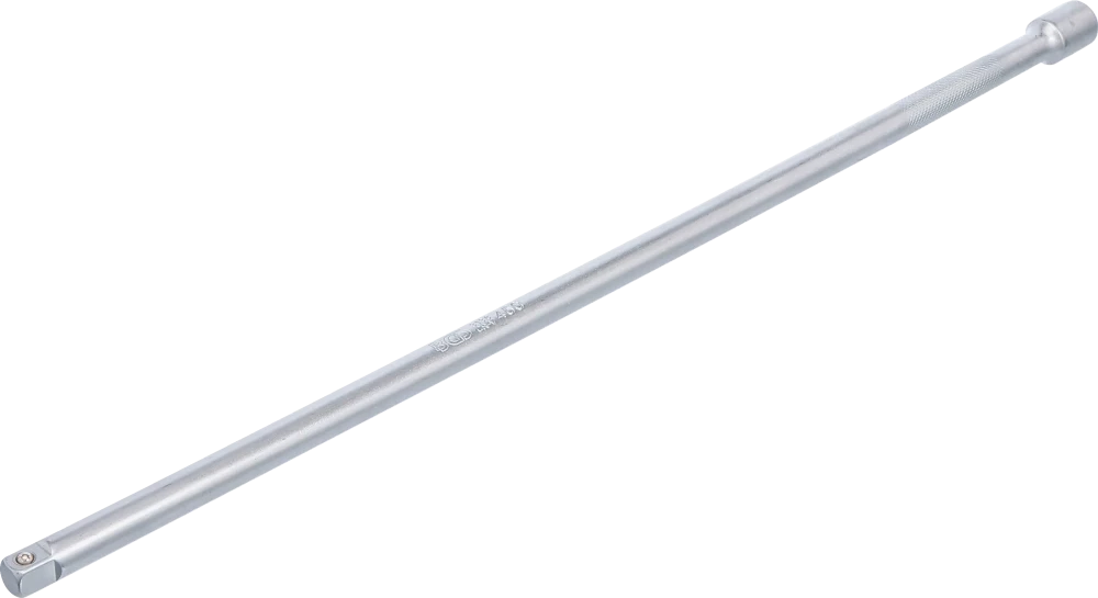 Extensão | 10 mm (3/8") | 450 mm