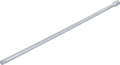 Extensão | 10 mm (3/8") | 450 mm