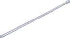 Extensão | 10 mm (3/8") | 450 mm