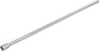 Extensão | 10 mm (3/8") | 450 mm