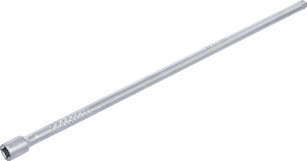 Extensão | 10 mm (3/8") | 450 mm