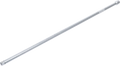 Extensão | 10 mm (3/8") | 600 mm