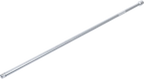 Extensão | 10 mm (3/8") | 600 mm