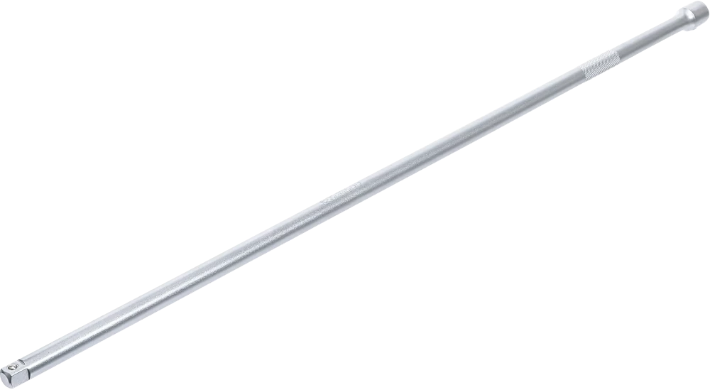 Extensão | 10 mm (3/8") | 600 mm