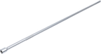 Extensão | 10 mm (3/8") | 600 mm
