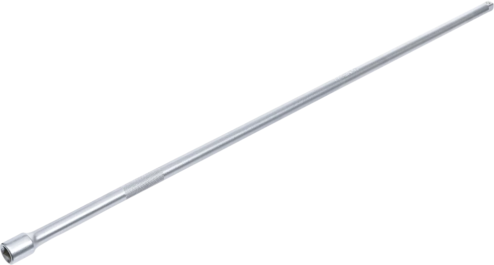 Extensão | 10 mm (3/8") | 600 mm