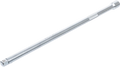 Extensão | 12,5 mm (1/2") | 450 mm