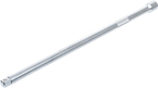 Extensão | 12,5 mm (1/2") | 450 mm