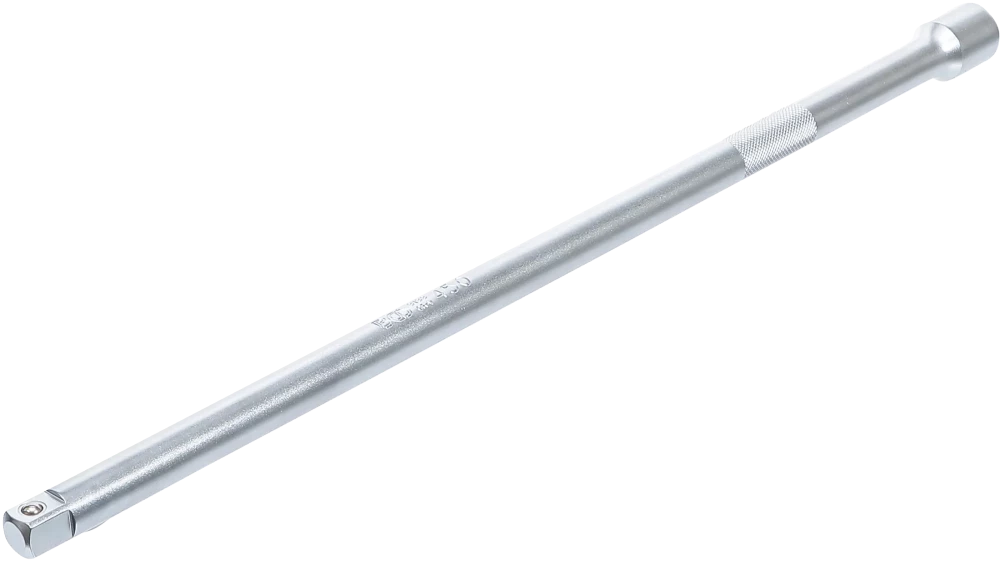Extensão | 12,5 mm (1/2") | 450 mm